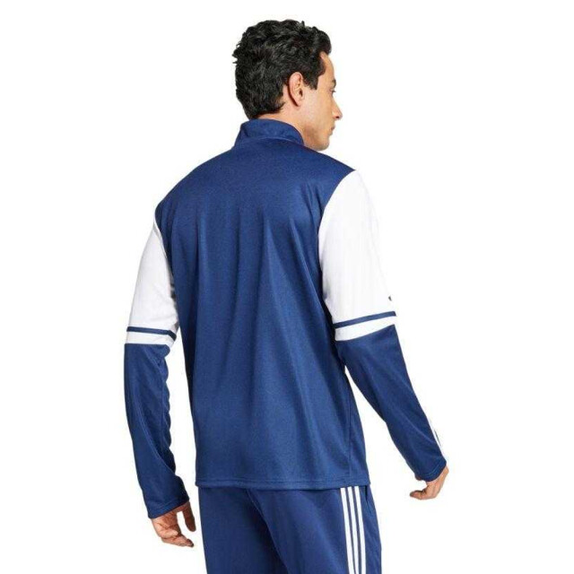 Adidas Heren squadra 25 training top UTPP5291_navyblue large