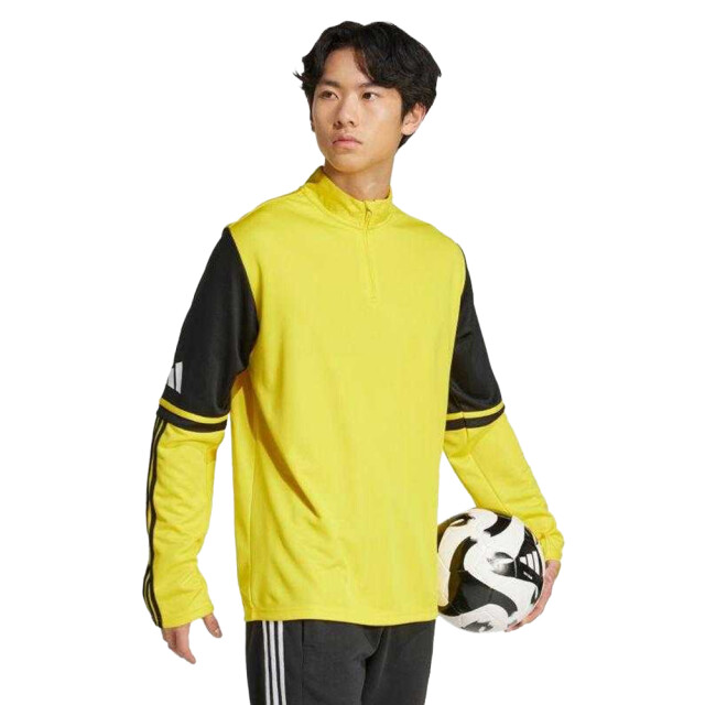 Adidas Heren squadra 25 training top UTPP5291_yellow large