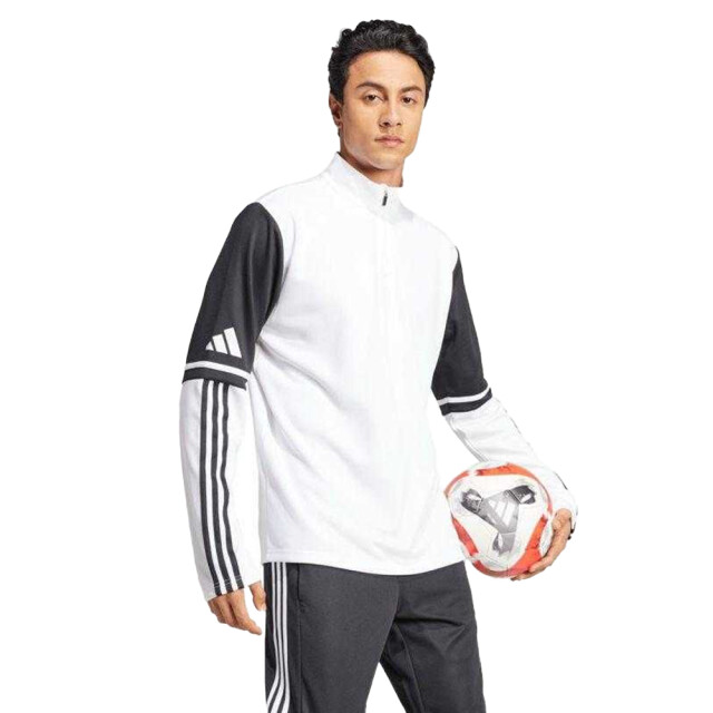 Adidas Heren squadra 25 training top UTPP5291_white large