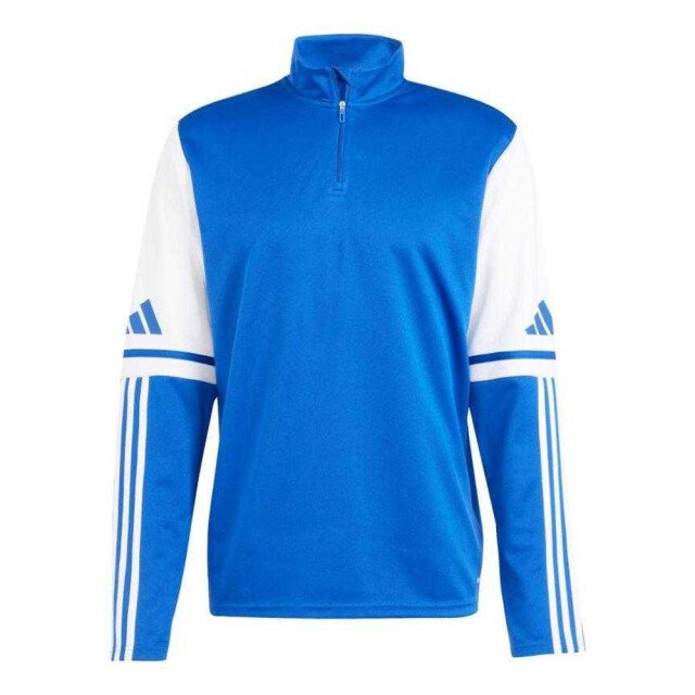 Adidas Heren squadra 25 training top UTPP5291_blue large