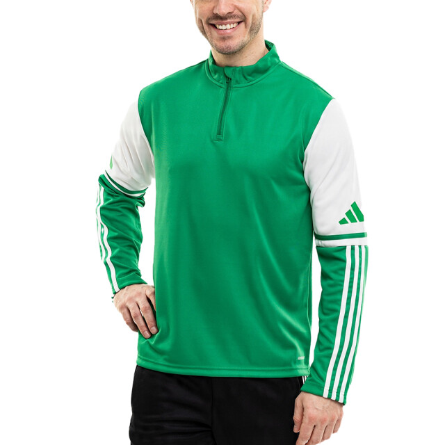Adidas Heren squadra 25 training top UTPP5291_green large