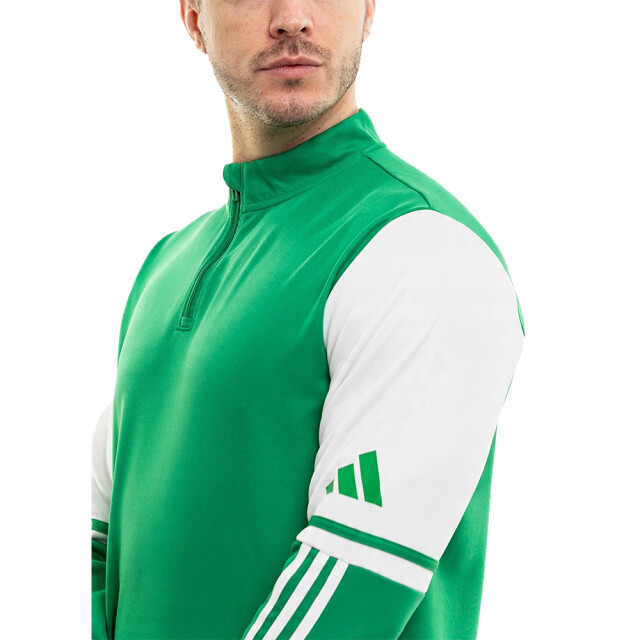 Adidas Heren squadra 25 training top UTPP5291_green large