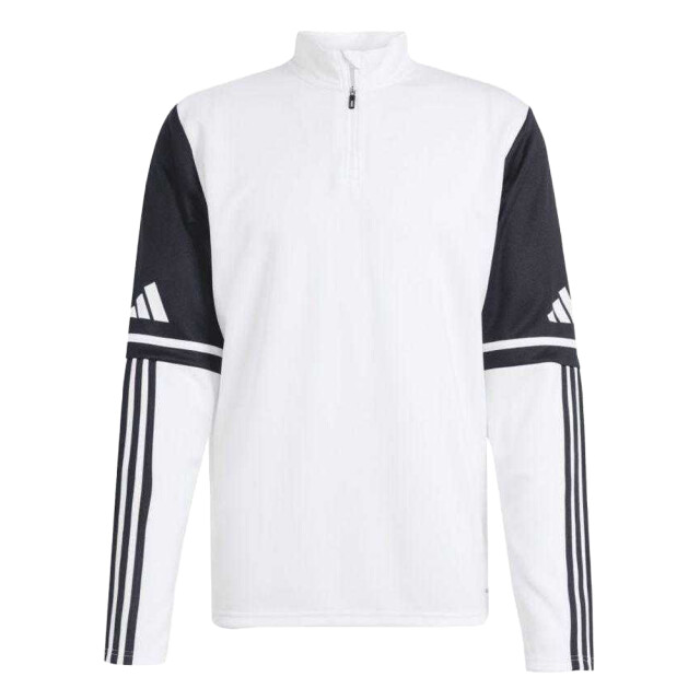 Adidas Heren squadra 25 training top UTPP5291_white large
