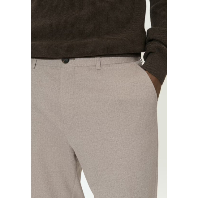 Matinique Mawesley jersey 181017 caribou 30209043 30209043 large