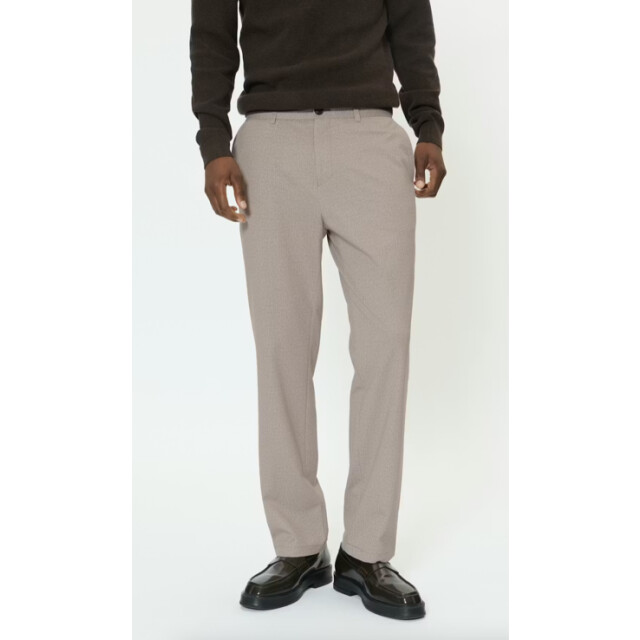 Matinique Mawesley jersey 181017 caribou 30209043 30209043 large