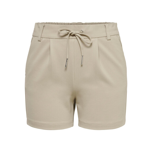 Only Onlpoptrash easy shorts noos 15127107 large