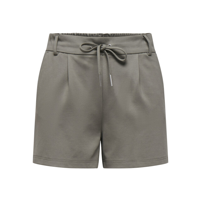 Only Onlpoptrash easy shorts noos 15127107 large