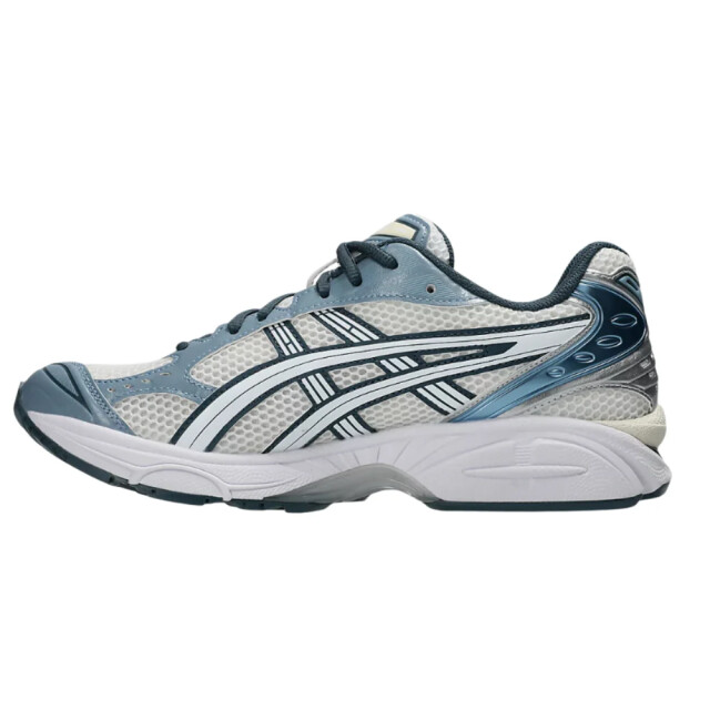 Asics Gel-kayano 14 beige heren sneaker 1203A537-116 large