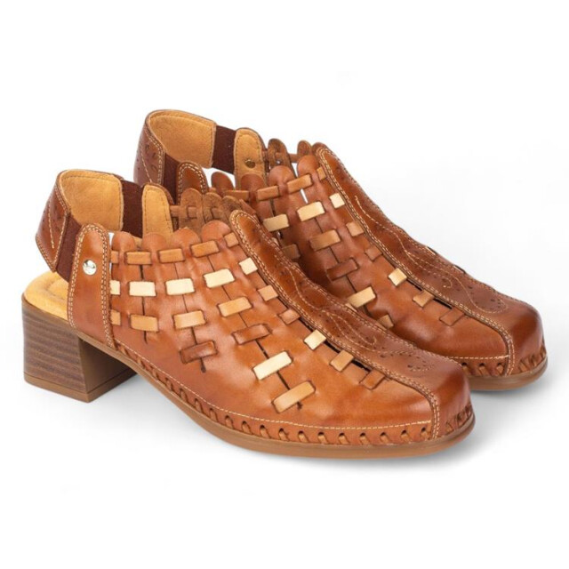 Pikolinos Romana-w9g-1758c1250 ROMANA-W9G-1758C1250 large