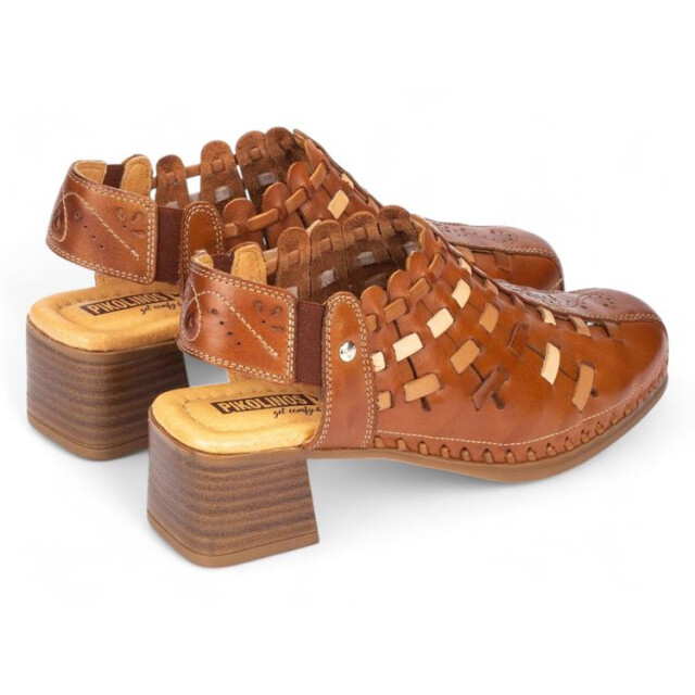 Pikolinos Romana-w9g-1758c1250 ROMANA-W9G-1758C1250 large