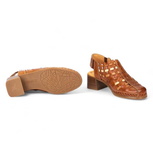 Pikolinos Romana-w9g-1758c1250 ROMANA-W9G-1758C1250 large