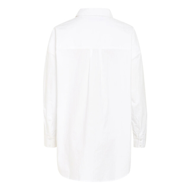 My Essential Wardrobe 10705728 03 the boxy shirt 10705728 03 The boxy shirt large