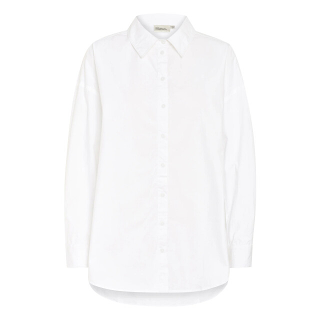 My Essential Wardrobe 10705728 03 the boxy shirt 10705728 03 The boxy shirt large