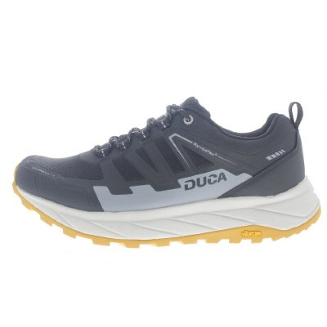 Duca Walking Fortino m DCG230068 large