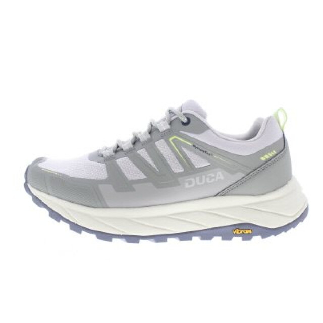 Duca Walking Fortino w DCG250054 large