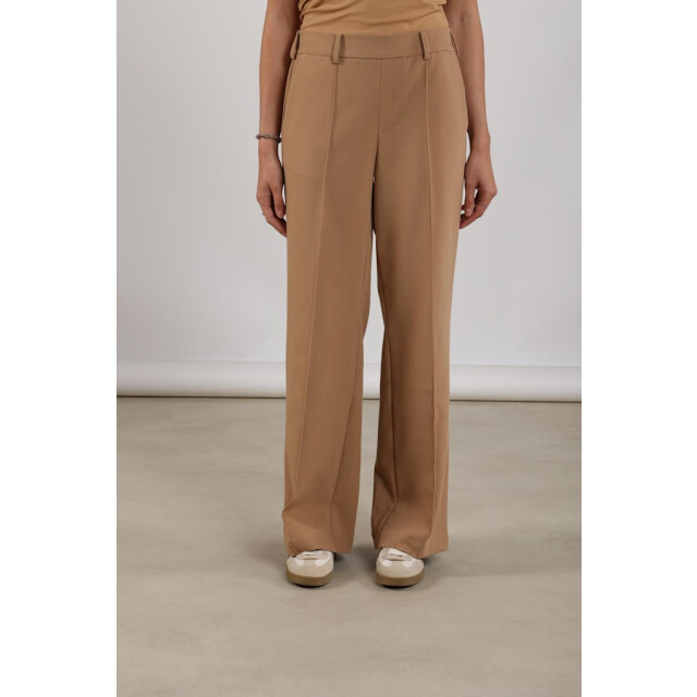 Nukus nks09068 64 06541.830.0029 large