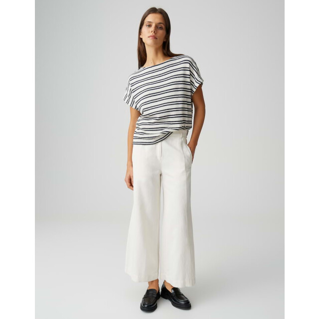 Opus sostal 10552014094106 60020 coal 06011.211.0105 large