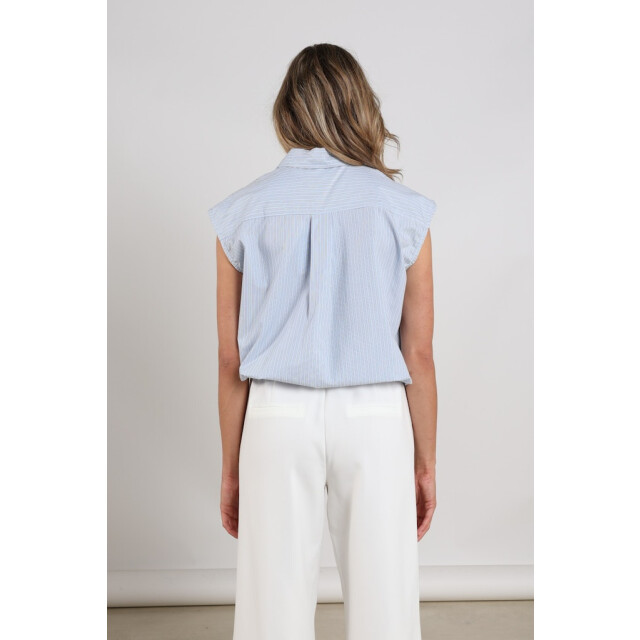 Nukus nks01155 312 cloudy 06010.210.0006 large