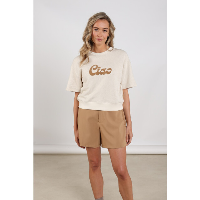 Nukus nks03050 379 sand melange 06721.820.0069 large