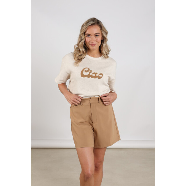 Nukus nks03050 379 sand melange 06721.820.0069 large