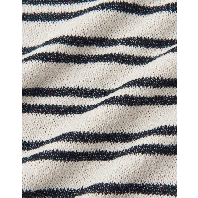 Opus sostal 10552014094106 60020 coal 06011.211.0105 large