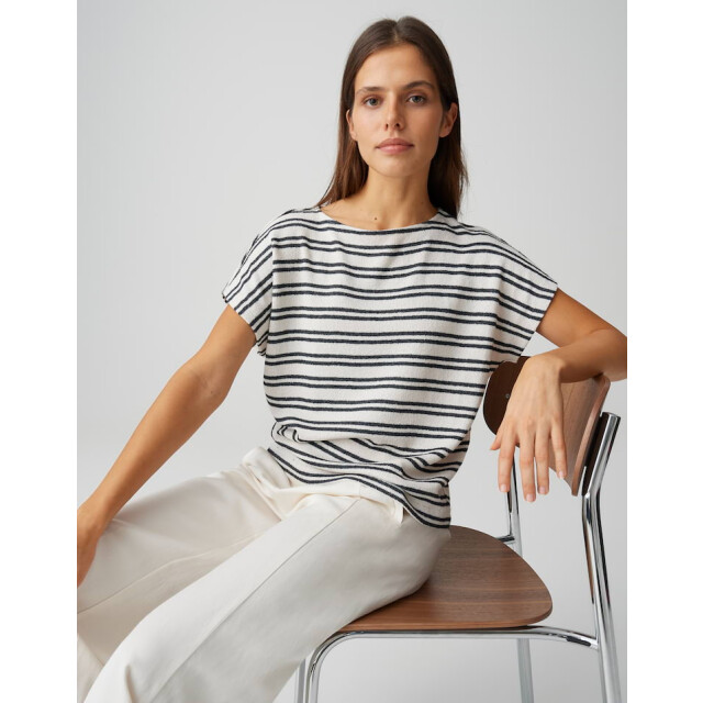 Opus sostal 10552014094106 60020 coal 06011.211.0105 large