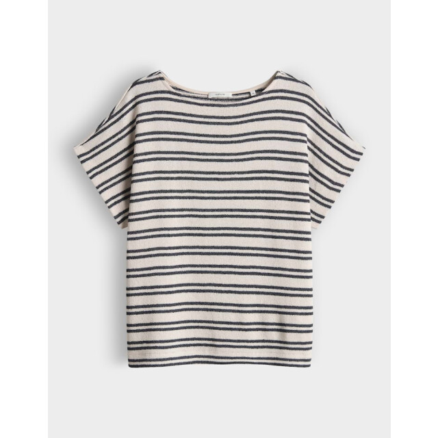 Opus sostal 10552014094106 60020 coal 06011.211.0105 large