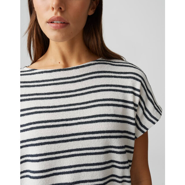 Opus sostal 10552014094106 60020 coal 06011.211.0105 large