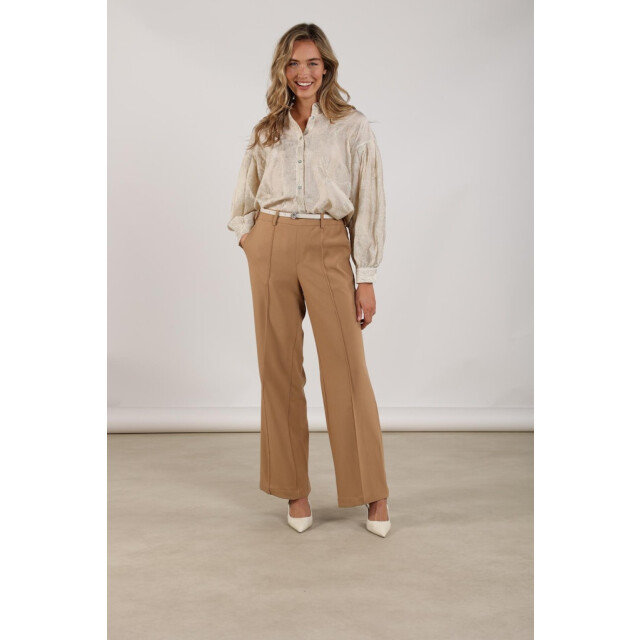 Nukus nks09068 64 06541.830.0029 large