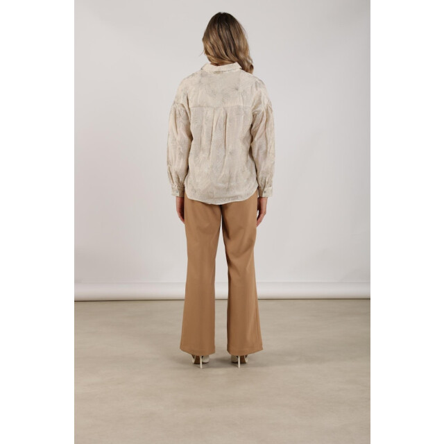 Nukus nks09068 64 06541.830.0029 large