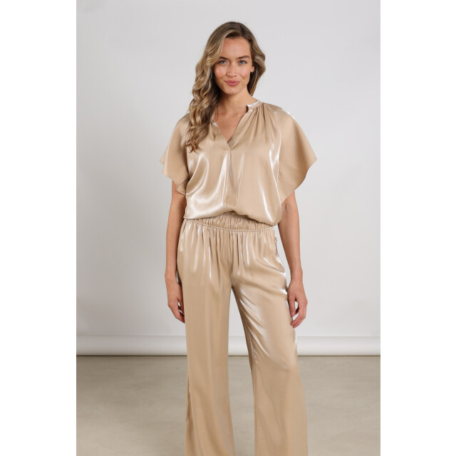 Nukus nks01131 9 sand 06613.820.0029 large