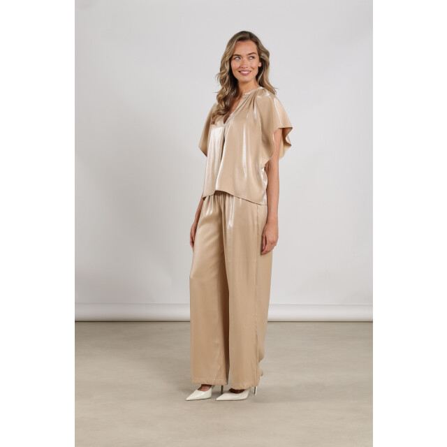 Nukus nks01131 9 sand 06613.820.0029 large