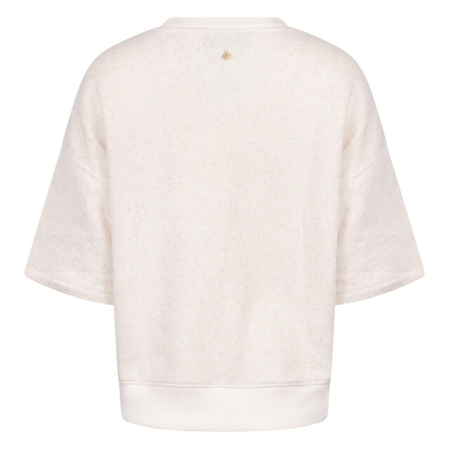 Nukus nks03050 379 sand melange 06721.820.0069 large