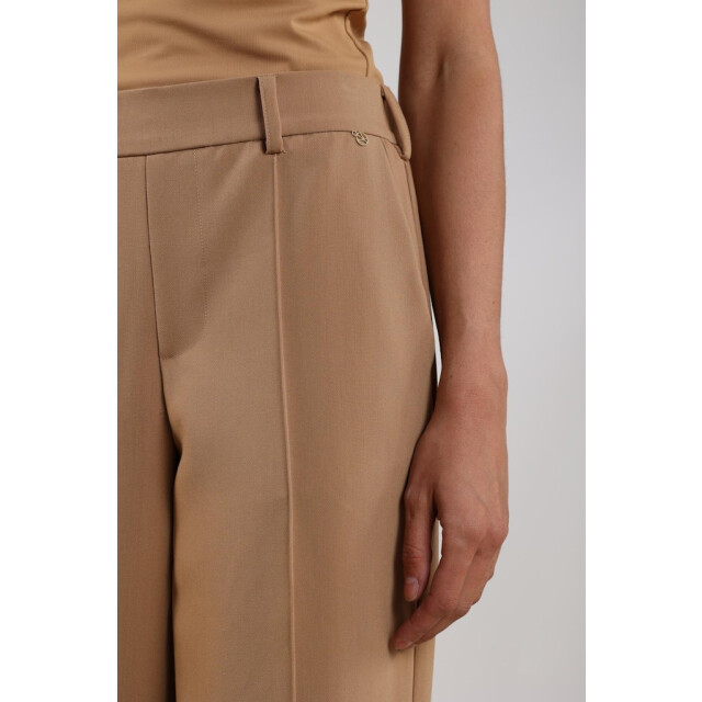 Nukus nks09068 64 06541.830.0029 large