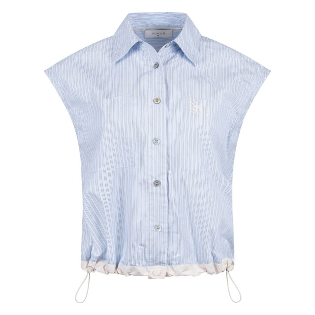 Nukus nks01155 312 cloudy 06010.210.0006 large