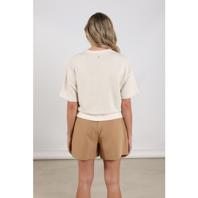 Nukus nks03050 379 sand melange 06721.820.0069 large