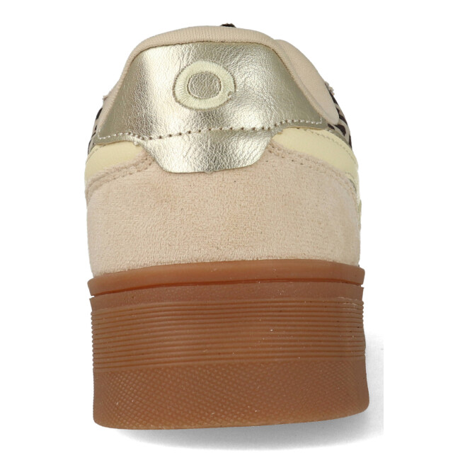 Posh by Poelman Georgia c1152157psh2 / zwart C1152157PSH2 large