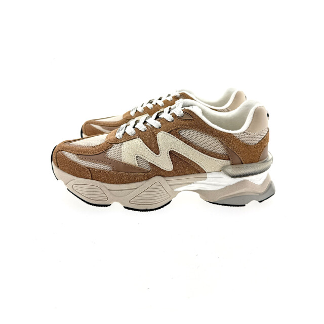 Steve Madden 11005324 sneakers 11005324 large