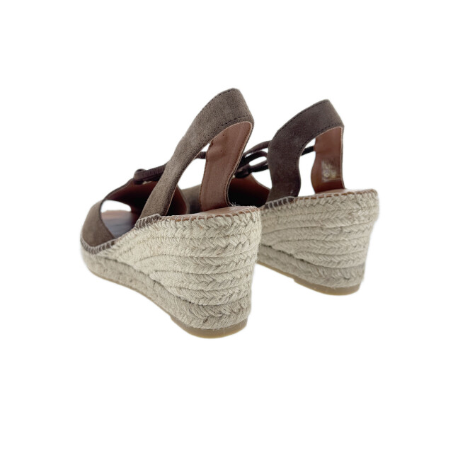 Viguera 2143 instappers 2143 large