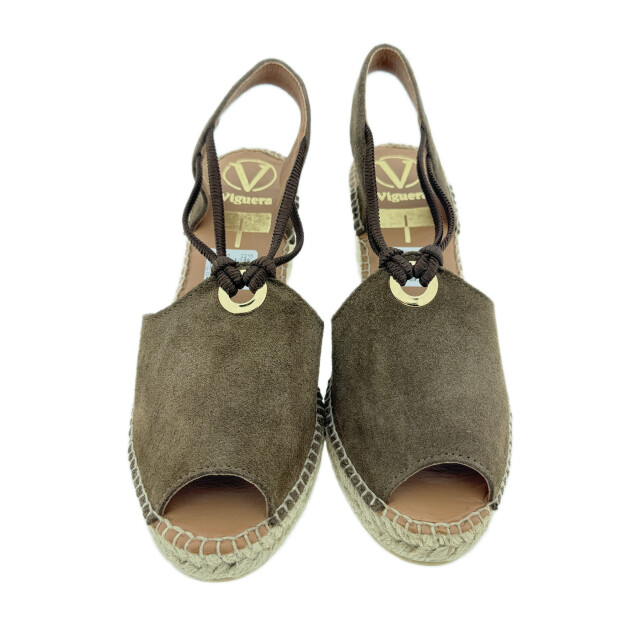 Viguera 2143 instappers 2143 large