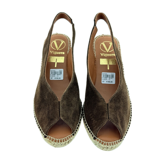 Viguera 2127 pumps 2127 large