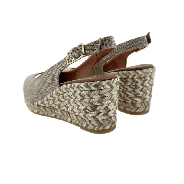 Viguera 2323 pumps 2323 large