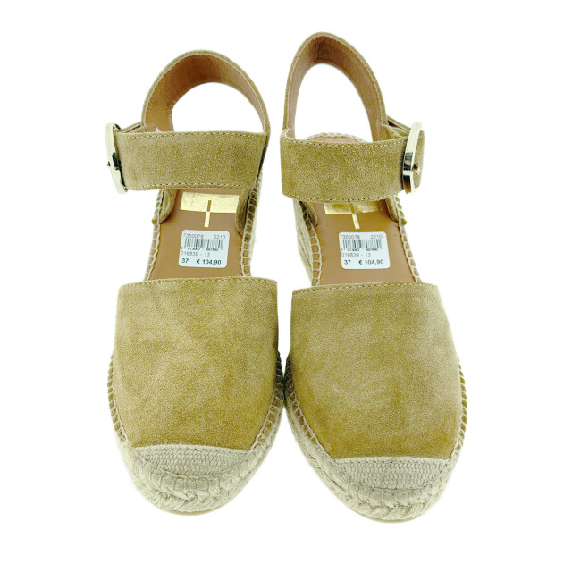 Viguera 1922 instappers 1922 large