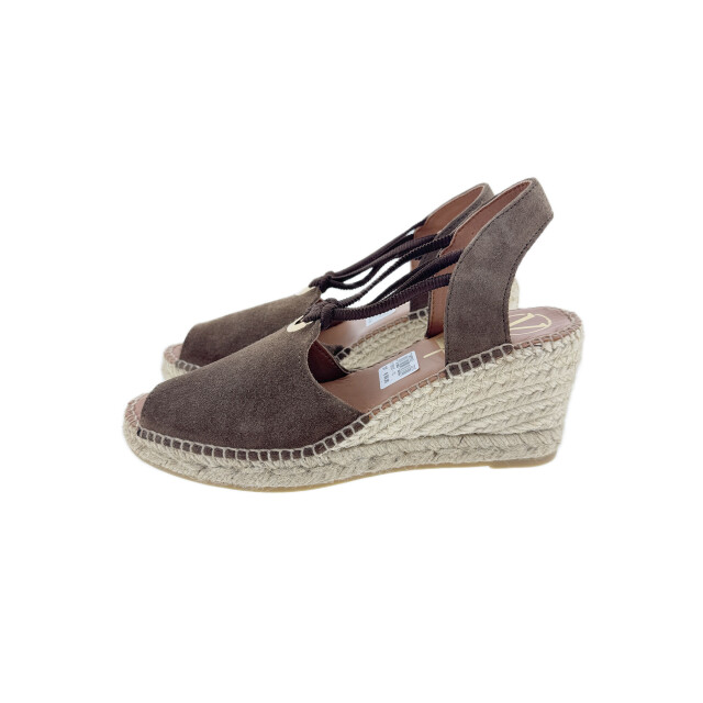 Viguera 2143 instappers 2143 large