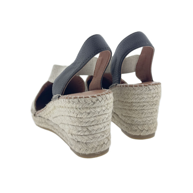 Viguera 1382 instappers 1382 large