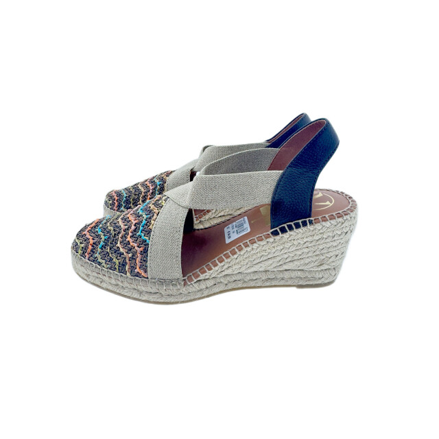 Viguera 1382 instappers 1382 large