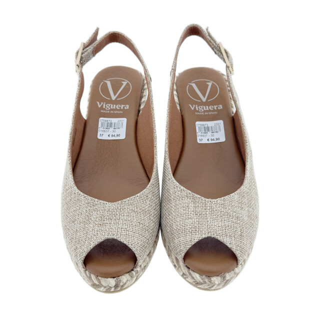 Viguera 2323 pumps 2323 large