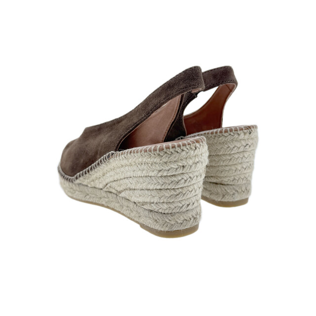 Viguera 2127 pumps 2127 large