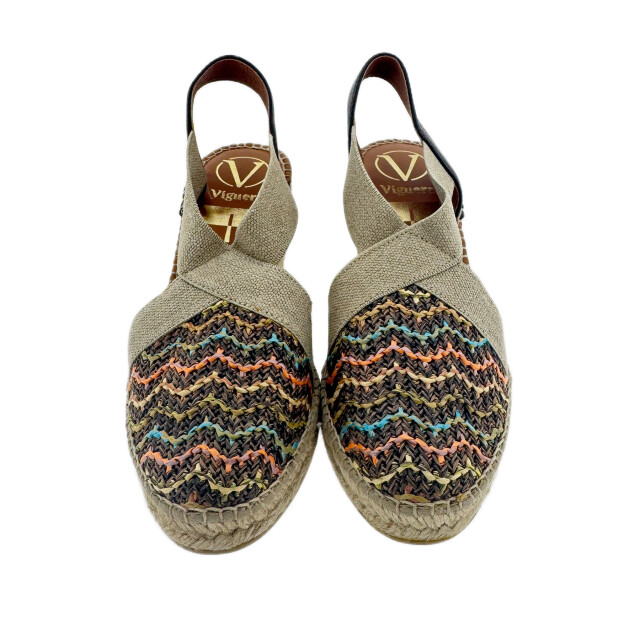 Viguera 1382 instappers 1382 large