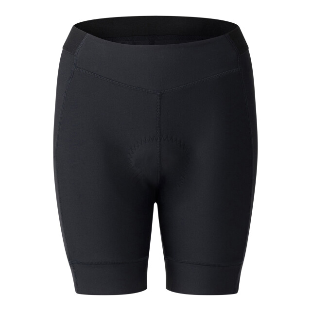 Dare2b Dames prompt ll fietsshort UTRG12992_black large